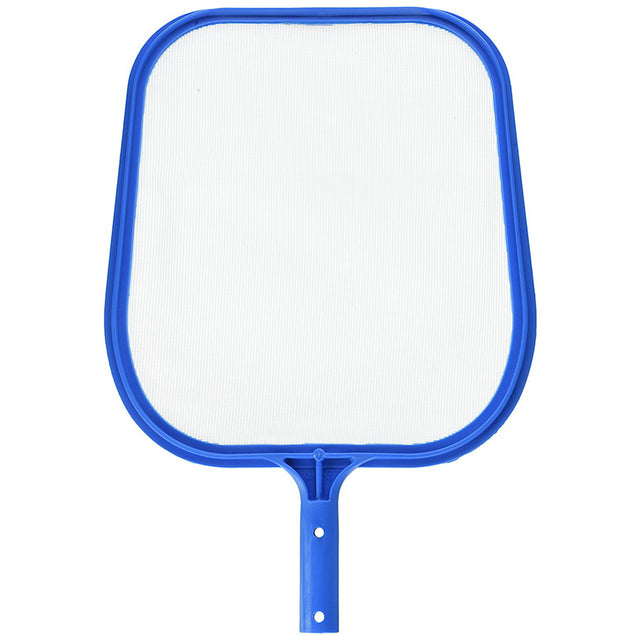 Pentair #124 Hand Skimmer w/ Clip | R121166