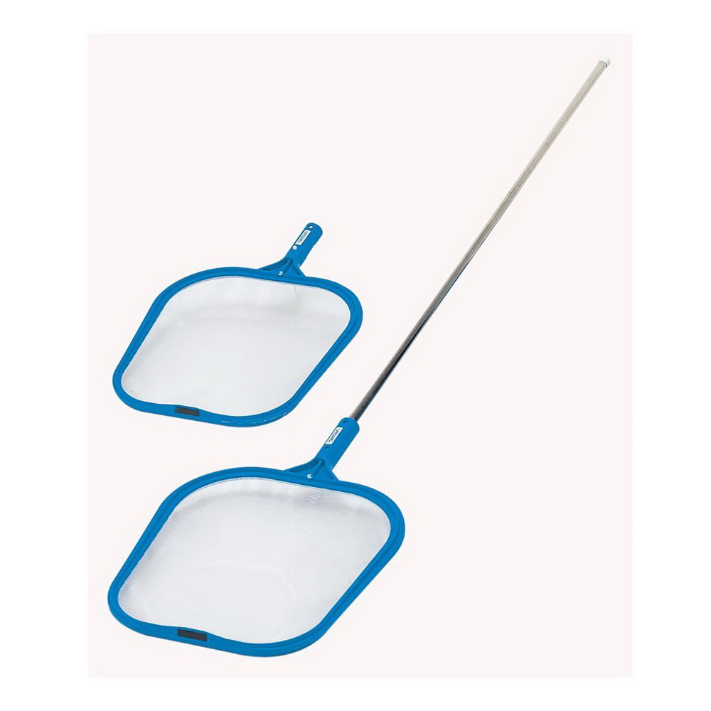 Pentair Skimmer #124H With Long Handle | R121186