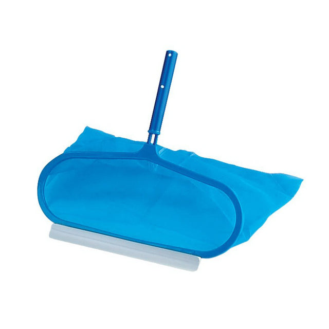 Pentair #117 Pro Leaf Rake | R121230