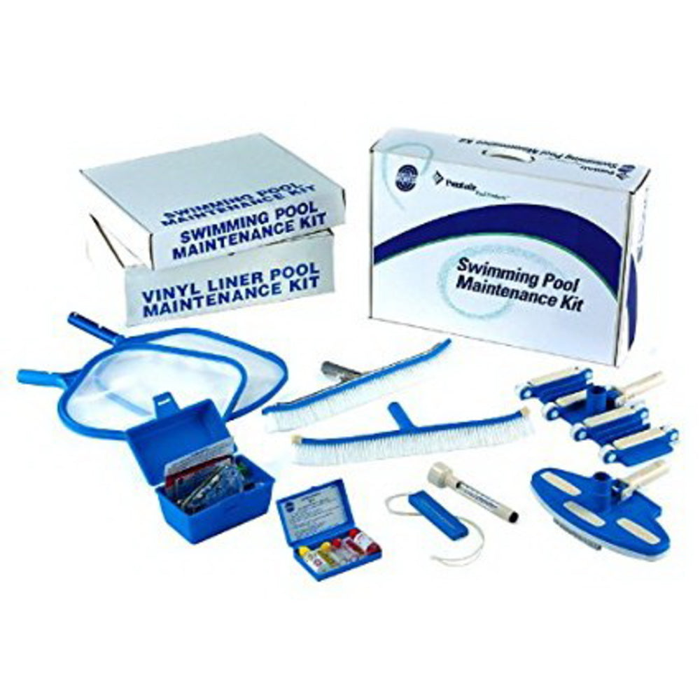 Pentair Maintenance Kit | R131076 2