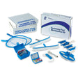 Pentair Kit Maint  | R131448