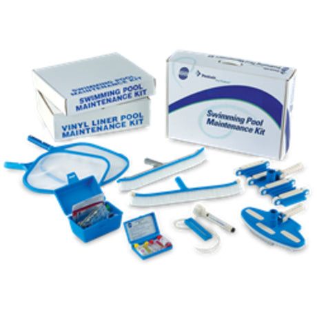 Pentair Kit Maint  | R131448