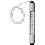 Pentair #127 Rainbow Economy Thermometer | R141036 2
