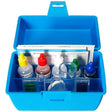 Pentair All-in-One Four Way Test Kit | R151186