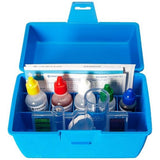 Pentair All-in-One Four Way Test Kit | R151186