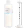 Pentair #79 Cyanuric Acid Test Kit | R151226