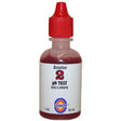 Pentair Solution #2, 1 Ounce | R161180