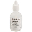 Pentair Solution #3 Acid Demand Replacement, 1 oz | R161185