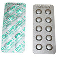 Pentair Rainbow DPD #1 Tablets, 1000/Box | R161576
