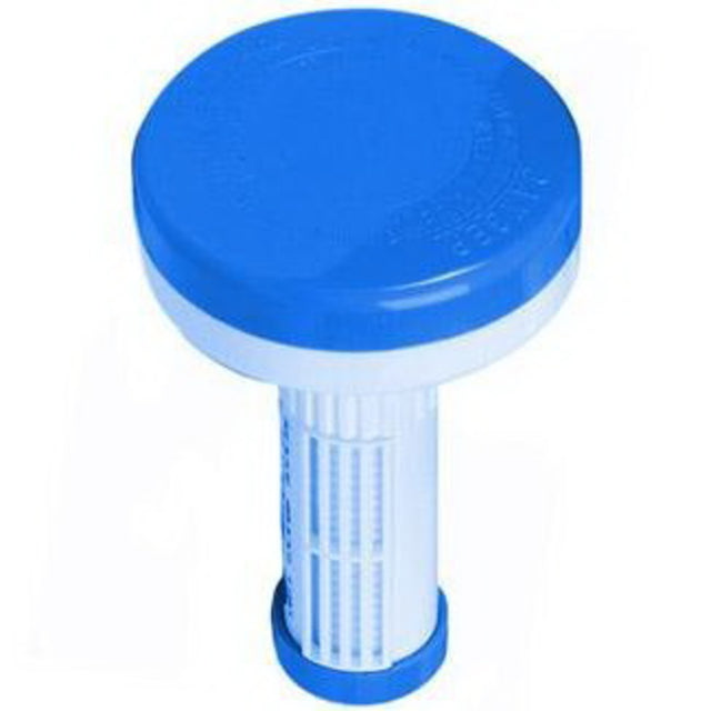 Pentair Rainbow 335 Chlorine/Bromine Floating Dispenser for 1 Tablets | R171074"