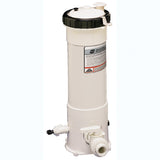 Pentair Rainbow HC-3315 Off-line Commercial Chlorine/Bromine Feeder | R171215