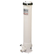 Pentair Rainbow HC-3330 Commercial Chlorine/Bromine Feeder | R171230