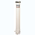 Pentair Rainbow HC-3340 Commercial High Capacity Automatic Chlorine/Bromine Feeder | R171240