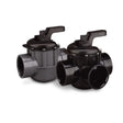 Pentair Valve Check Old Style | R172020