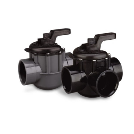 Pentair Valve Check Old Style | R172020