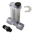 Pentair R172080 Rainbow Flow Indicating Device | R172080