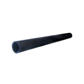 Pentair Rainbow 320 Short Feed Tube 5/8 OD | R172091"