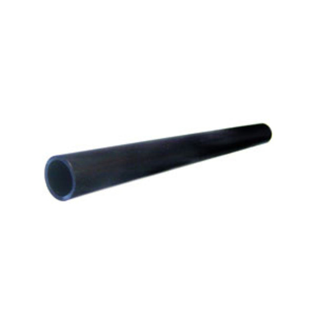 Pentair Rainbow 320 Short Feed Tube 5/8 OD | R172091"