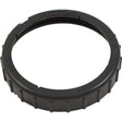 Pentair Lock Ring | R172214