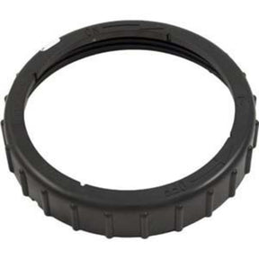 Pentair Lock Ring | R172214