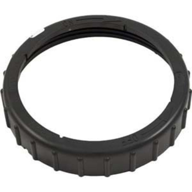 Pentair Lock Ring | R172214