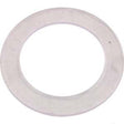 Pentair Filter Cartridge Gasket | R172222