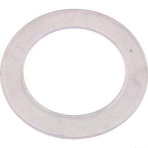 Pentair Filter Cartridge Gasket | R172222