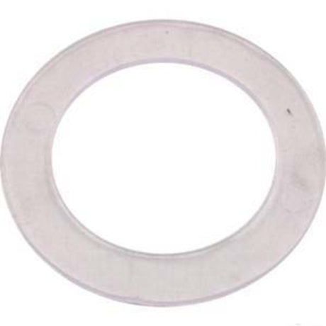 Pentair Filter Cartridge Gasket | R172222