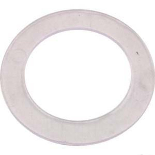 Pentair Filter Cartridge Gasket | R172222