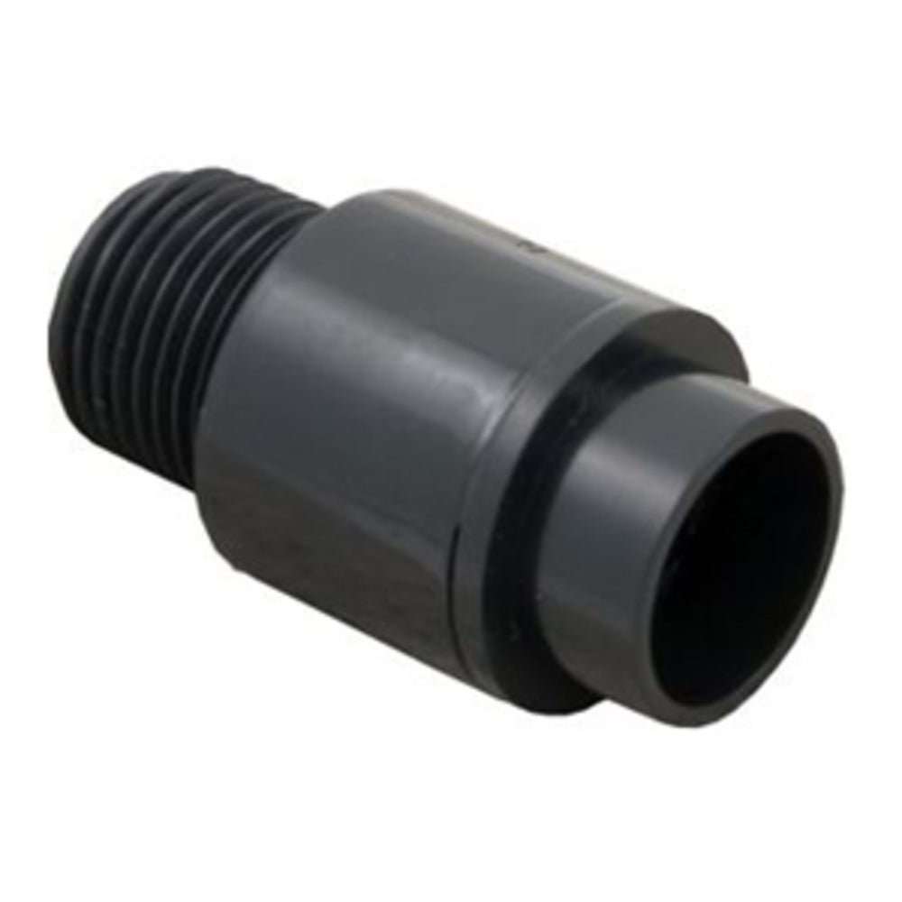 Pentair Chlorinator Check Valve 1/2 | R172248"