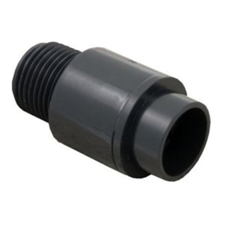 Pentair Chlorinator Check Valve 1/2 | R172248"