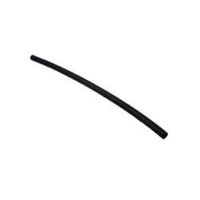 Pentair Rainbow 5/8 x 18" Chlorinator Hose Tube | R172253Z"