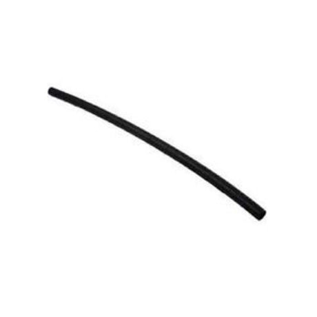 Pentair Rainbow 5/8 x 18" Chlorinator Hose Tube | R172253Z"