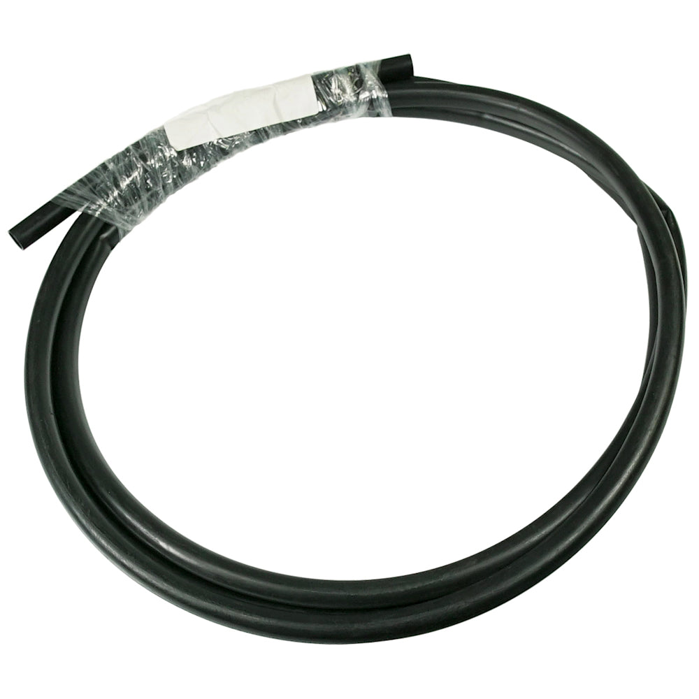 Pentair 1/2 ID Feeder Tube | R172269"