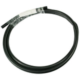 Pentair 1/2 ID Feeder Tube | R172269"