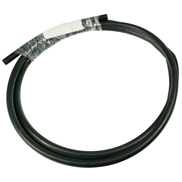 Pentair 1/2 ID Feeder Tube | R172269"