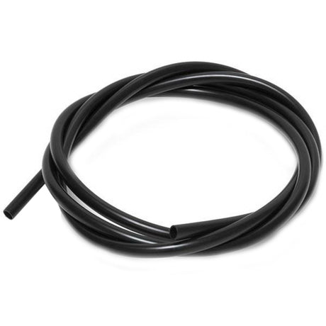 Pentair 1/2 ID Feeder Tube | R172269" 2