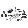 Pentair Hardware Package #300-29X | R172275
