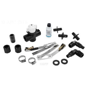 Pentair Hardware Package #300-29X | R172275