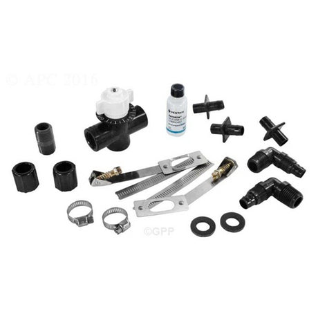 Pentair Hardware Package #300-29X | R172275