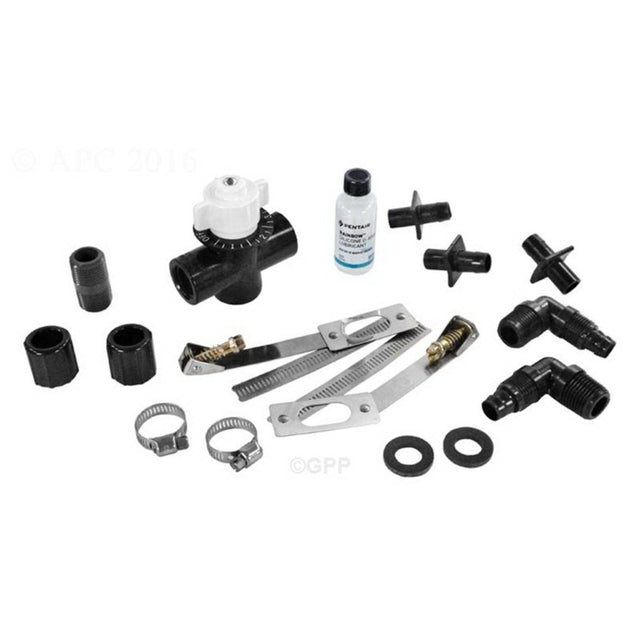 Pentair Hardware Package #300-29X | R172275