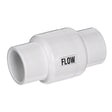 Pentair 1-1/2 to 2" Valve Check | R172288"