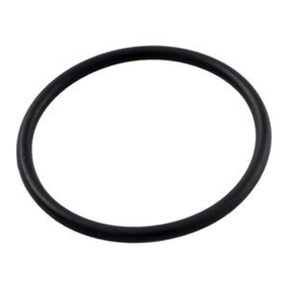 Pentair Rainbow #128 Bottom O-Ring | R172319