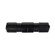 Pentair Corrosion Resistant In-Line Check Valve 1/2 Tube x Tube | R172324"