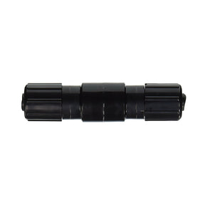 Pentair Corrosion Resistant In-Line Check Valve 1/2 Tube x Tube | R172324"