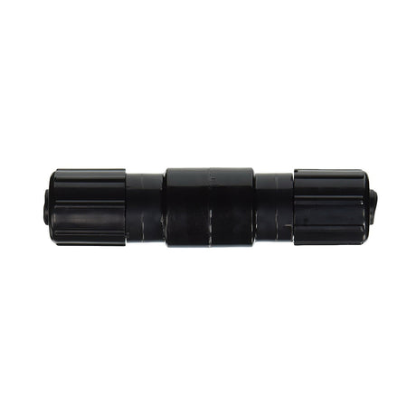 Pentair Corrosion Resistant In-Line Check Valve 1/2 Tube x Tube | R172324"