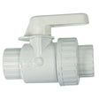 Pentair HC Series Control Valve | R172439
