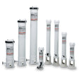 Pentair Kit Flow Indicator Corr. | R172627