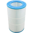 Pentair Filter Cartridge Replacement 75 sf | R173214