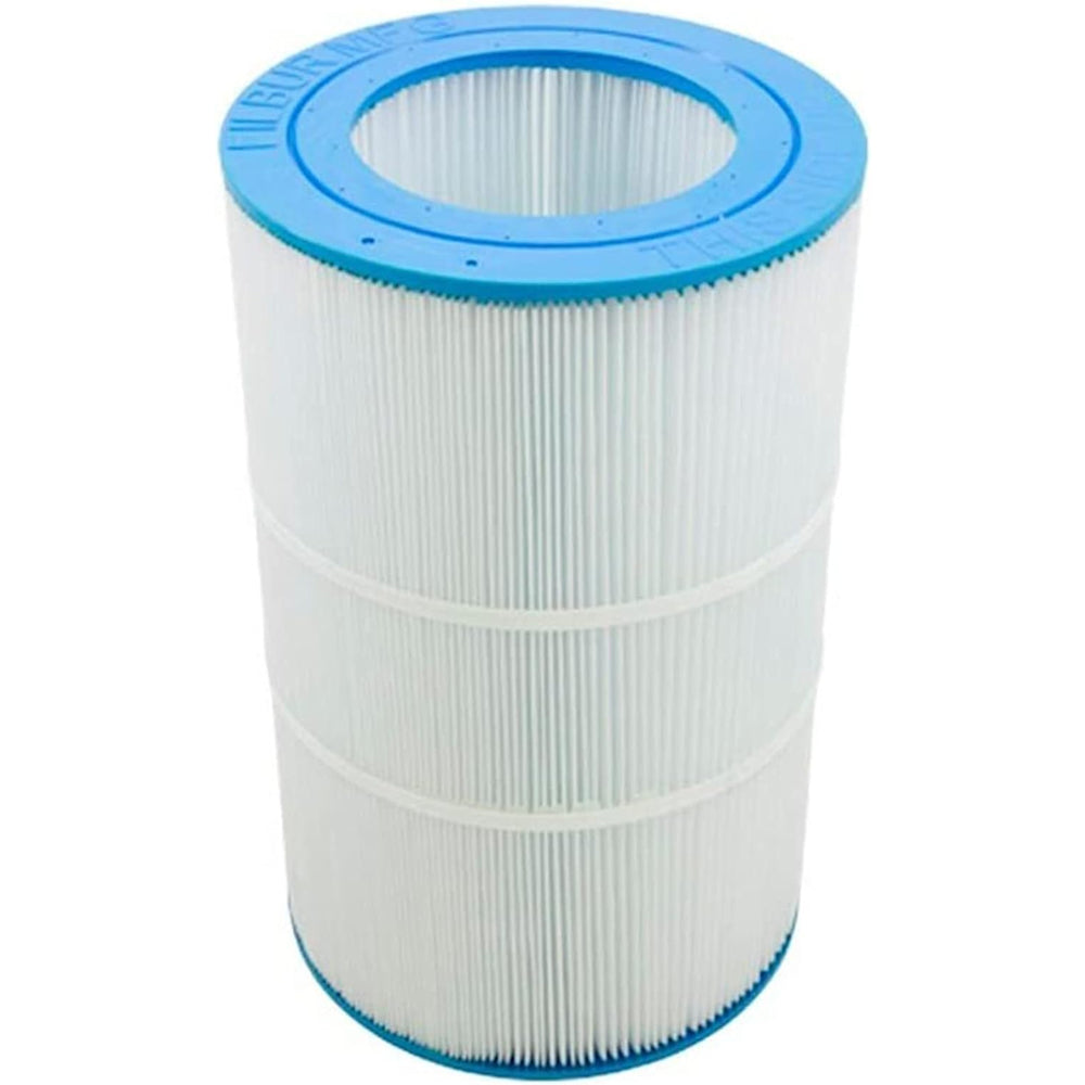 Pentair Filter Cartridge Replacement 75 sf | R173214